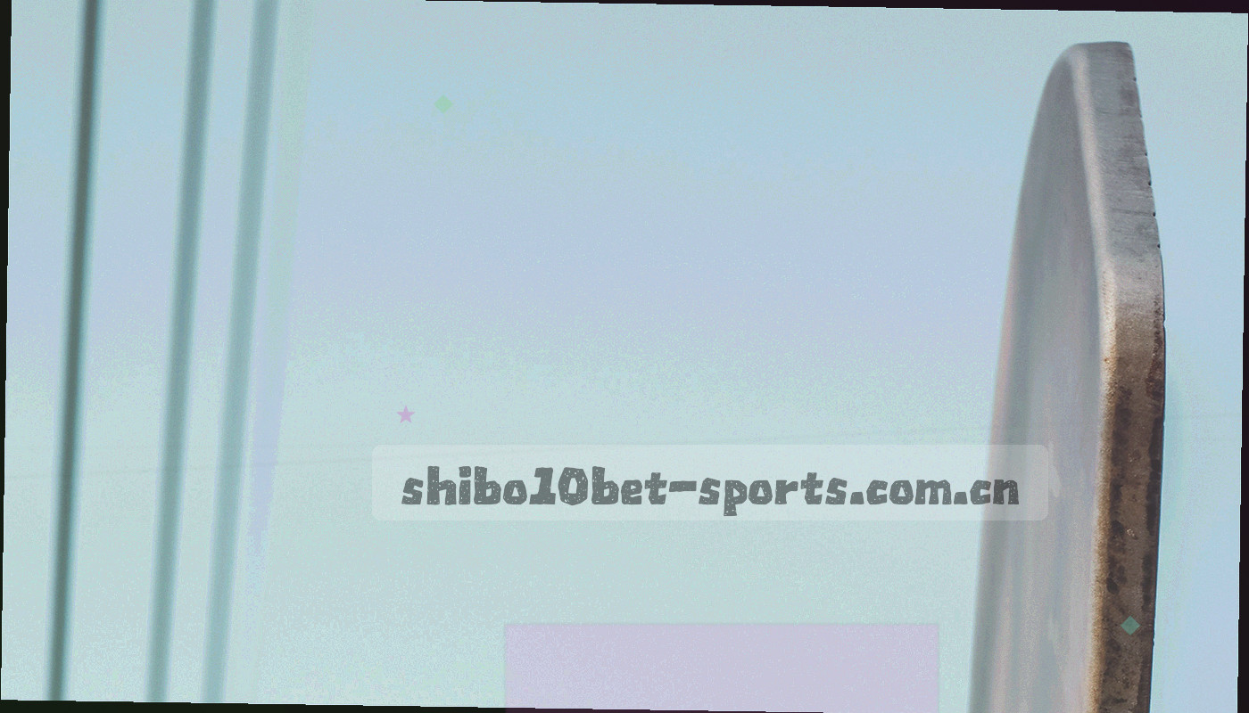 条款档案纸页的微距纹理与条款编号印章叠加成的抽象视觉图形